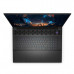 Dell Alienware M16 R2 (Intel Ultra 7 155H 4800MHz/16GB/1024GB SSD/16.0