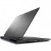 Dell Alienware M16 R2 (Intel Ultra 7 155H 4800MHz/16GB/1024GB SSD/16.0