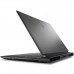 Dell Alienware M16 R2 (Intel Ultra 7 155H 4800MHz/16GB/1024GB SSD/16.0