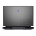 Dell Alienware M16 R2 (Intel Ultra 7 155H 4800MHz/16GB/1024GB SSD/16.0