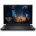 Dell Alienware M16 R2 (Intel Ultra 7 155H 4800MHz/16GB/1024GB SSD/16.0