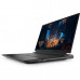 Dell Alienware M16 R2 (Intel Ultra 7 155H 4800MHz/16GB/1024GB SSD/16.0