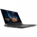 Dell Alienware M16 R2 (Intel Ultra 7 155H 4800MHz/16GB/1024GB SSD/16.0
