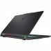 MSI Cyborg 15 A13VF-862 (Intel Core i7 13620H 2400MHz/16GB/512GB SSD/15.6