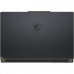 MSI Cyborg 15 A13VF-862 (Intel Core i7 13620H 2400MHz/16GB/512GB SSD/15.6
