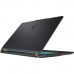 MSI Cyborg 15 A13VF-862 (Intel Core i7 13620H 2400MHz/16GB/512GB SSD/15.6
