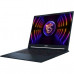MSI Stealth 14 Studio A13VF-041US (Intel Core i7 13620H 2400MHz/16GB/1024GB SSD/1920x1200/165Hz/Nvidia RTX 4060 8GB) Серый