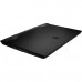 MSI Vector GP77 13VG-096US (Intel Core i9 13900H 2600MHz/32GB/1024GB SSD/17.3
