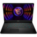 MSI Vector GP77 13VG-096US (Intel Core i9 13900H 2600MHz/32GB/1024GB SSD/17.3
