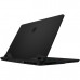 MSI Vector GP77 13VG-096US (Intel Core i9 13900H 2600MHz/32GB/1024GB SSD/17.3