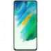 Samsung Galaxy S21 FE 8/128 ГБ, зелeный