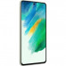 Samsung Galaxy S21 FE 8/128 ГБ, зелeный