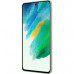 Samsung Galaxy S21 FE 8/128 ГБ, зелeный