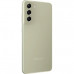 Samsung Galaxy S21 FE 8/128 ГБ, зелeный