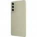 Samsung Galaxy S21 FE 8/128 ГБ, зелeный