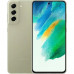 Samsung Galaxy S21 FE 8/128 ГБ, зелeный