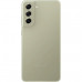 Samsung Galaxy S21 FE 8/128 ГБ, зелeный