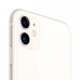 Apple iPhone 11 64GB White (белый)