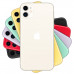 Apple iPhone 11 64GB White (белый)
