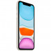 Apple iPhone 11 64GB White (белый)