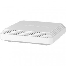 Keenetic Challenger SE KN-3911 Wi-Fi 6 AX3000 1x2.5GbWAN 1x2.5GbLAN