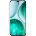 Honor X8c 6/128GB Midnight Black