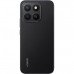 Honor X8c 6/128GB Midnight Black