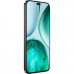 Honor X8c 6/128GB Midnight Black