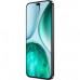 Honor X8c 6/128GB Midnight Black