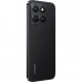 Honor X8c 6/128GB Midnight Black