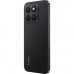 Honor X8c 6/128GB Midnight Black