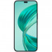 Honor X8b 8/128GB Полночный черный