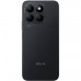 Honor X8b 8/128GB Полночный черный