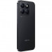 Honor X8b 8/128GB Полночный черный