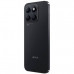 Honor X8b 8/128GB Полночный черный