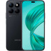 Honor X8b 8/128GB Полночный черный