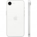 Apple iPhone 16e 256GB White (белый) A3408/09