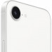 Apple iPhone 16e 256GB White (белый) A3408/09