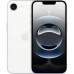 Apple iPhone 16e 256GB White (белый) A3408/09