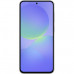 Samsung Galaxy A36 5G 8/256GB, серый