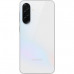 Samsung Galaxy A36 5G 8/256GB, серый