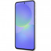 Samsung Galaxy A36 5G 8/256GB, серый