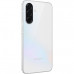 Samsung Galaxy A36 5G 8/256GB, серый