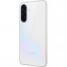 Samsung Galaxy A36 5G 8/256GB, серый