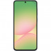 Samsung Galaxy A56 5G 8/128GB, зеленый