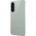 Samsung Galaxy A56 5G 8/128GB, зеленый