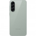 Samsung Galaxy A56 5G 8/128GB, зеленый