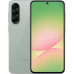 Samsung Galaxy A56 5G 8/128GB, зеленый
