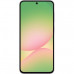 Samsung Galaxy A56 5G 8/256GB, розовый