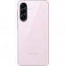 Samsung Galaxy A56 5G 8/256GB, розовый